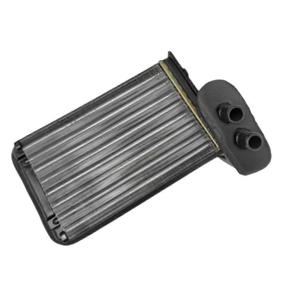Kfz-klimaanlagen-heizkörper A11-8107023 Für Chery A13 A15 A18 Tiggo 2/tiggo 3x Dr3