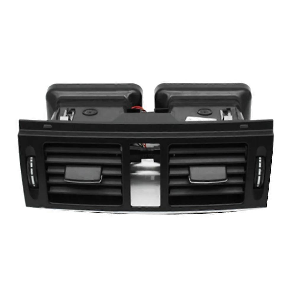 Auto-armaturenbrett-klimaanlage-auslassgitter 2048304054 Für Mercedes-benz C-klasse W204 2007–2010