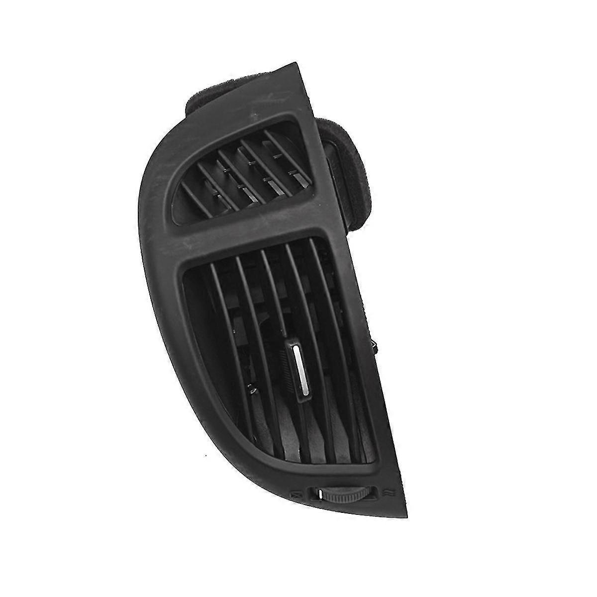 1p Dasard A/c Für Forte Cerato Coupe 2008–2013 974801m100wk 974901m100wk Düsenauslass