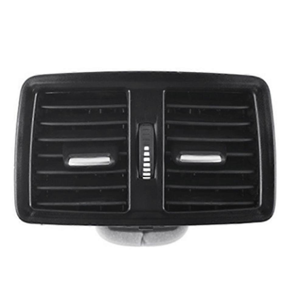 Auslassbaugruppe Der Hinteren Klimaanlage Für Bmw 1er F52, X1 F48 F49, X2 F39