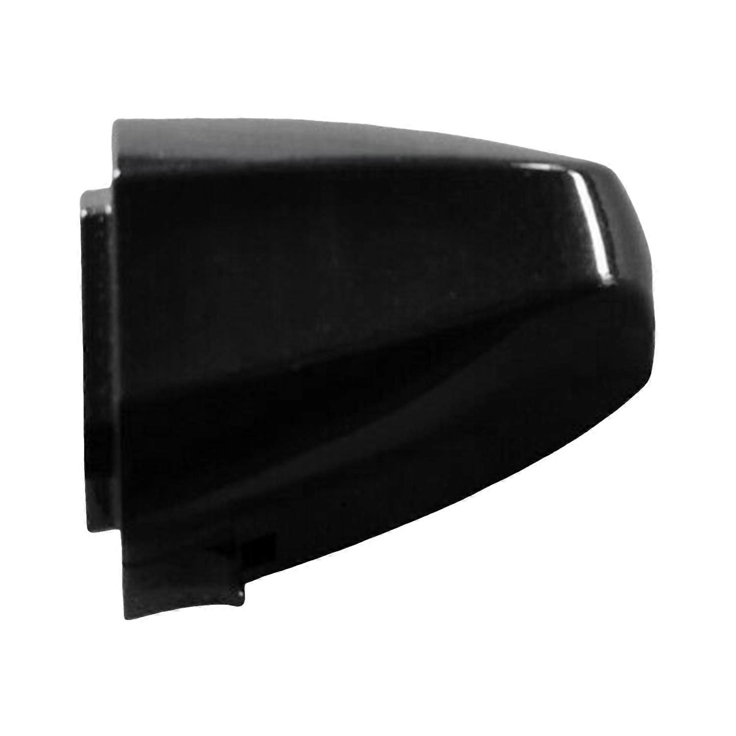 Auto-außengriff-türschloss-trim-abdeckung 51217396541 Für F15 F16 F45 F46 F48 F39 2014–2019