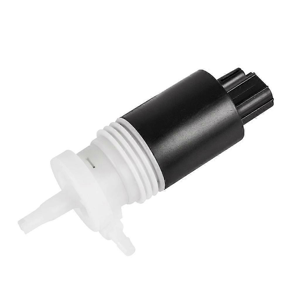 Scheibenwaschpumpe 05019244aa, 05019245aa Für Town Country 2001–2003 Voyager 2000–2008