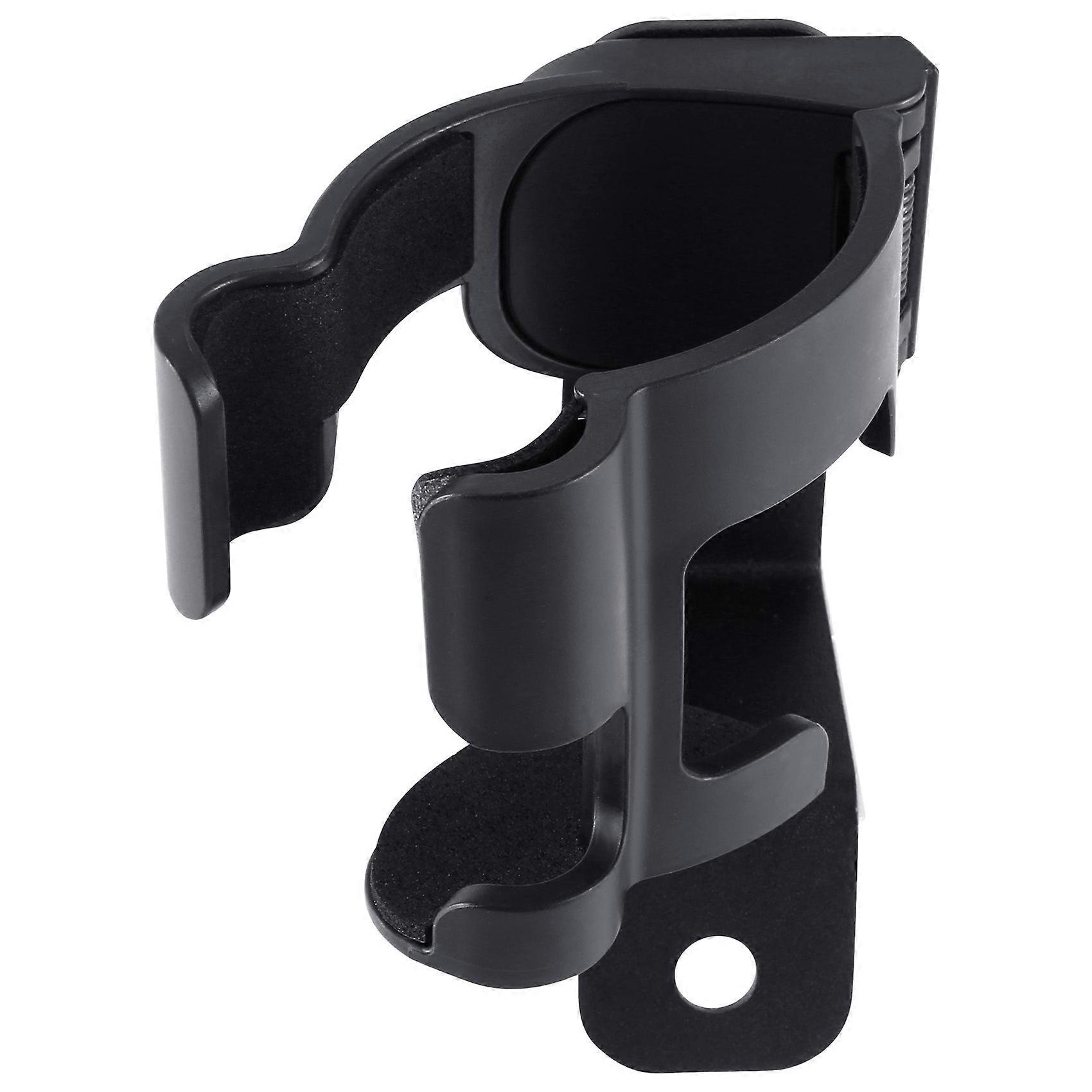 Für Jimny 2019-2021 Jb74 Jb64 Auto Halterung Telefon Halter Multifunktions Wasser Tasse Trinken Stand Halterung St