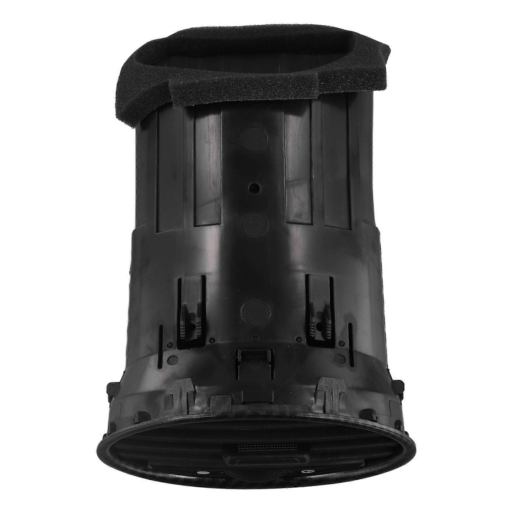 Lüftungsgitter Der Klimaanlage Für Das Armaturenbrett Des Ford Focus Mk2 (2005–2013) – Referenz: 4m51a014l21ad