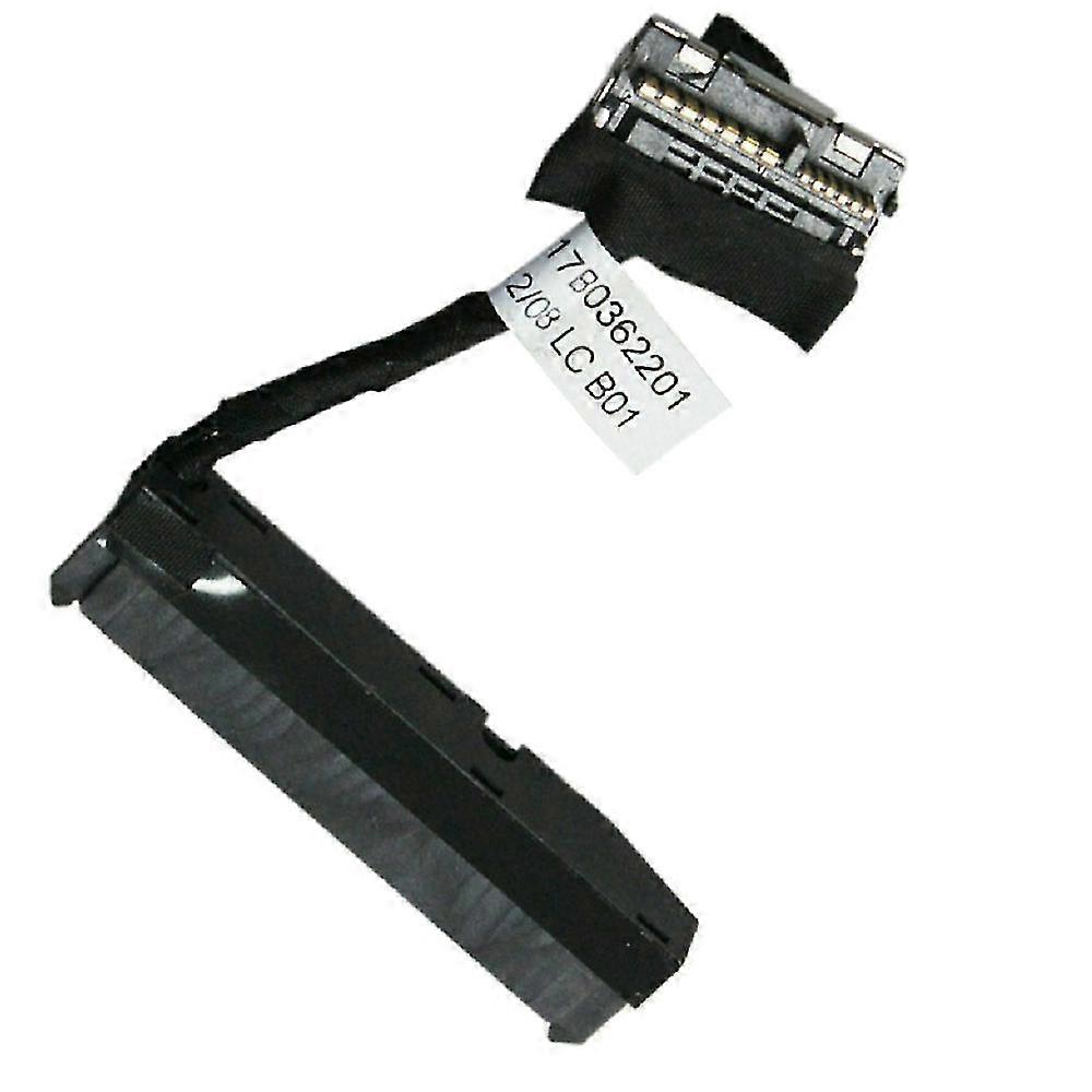 Laptop-festplattenkabel Für 450 455 250 640 645 650 655 G1 G2 Laptop-festplatten-verbindungskabel Re