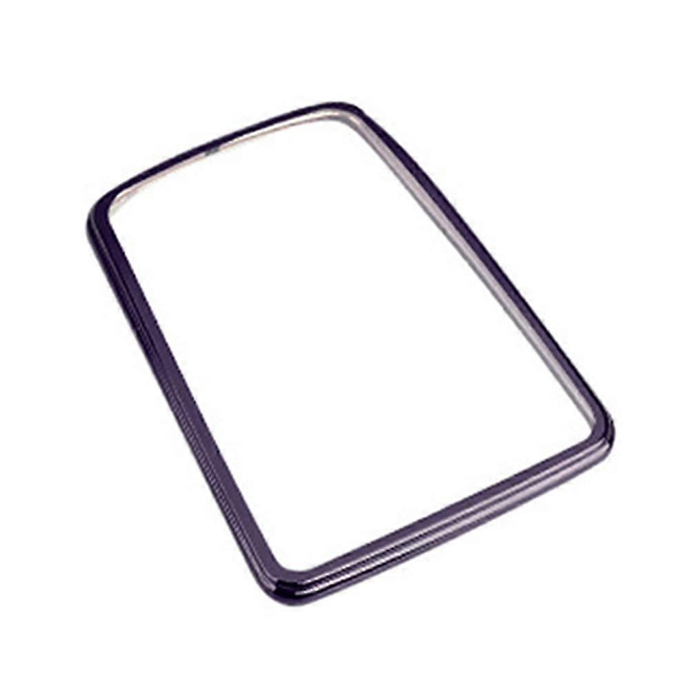 Für Mercedes C E Glc Klasse W205 Auto Tpu Zentrale Steuerung Multimedia Maus Screen Protector Abdeckung Zubehör