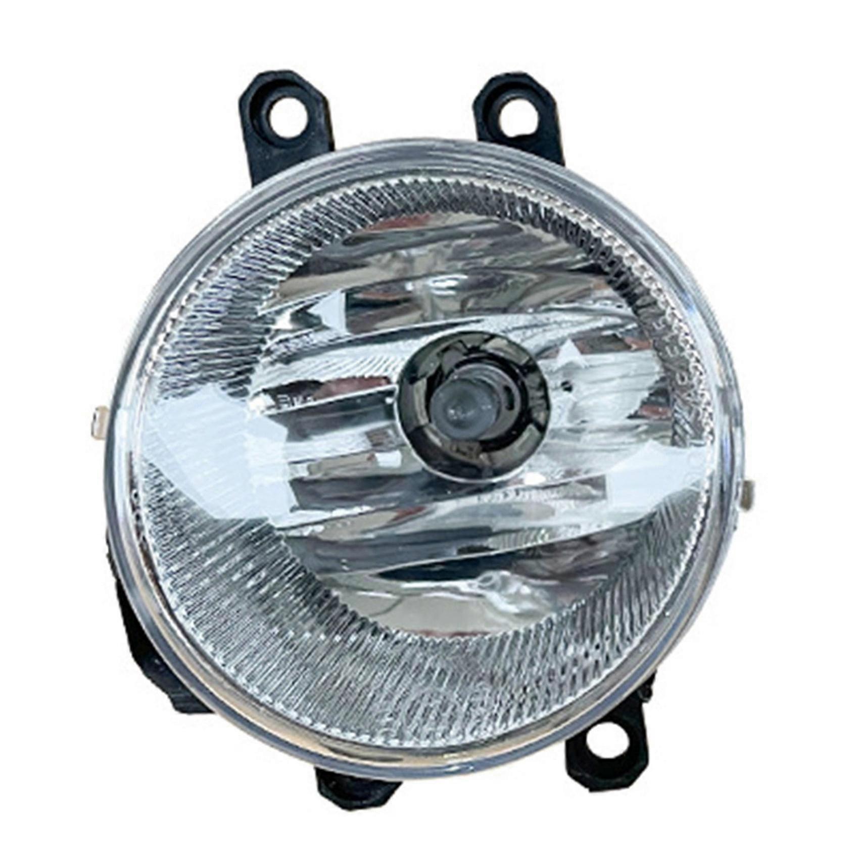 Auto Rechts Stoßstange Halogen Nebel Licht Led Scheinwerfer Für Vios Corolla Yaris 2014-2022