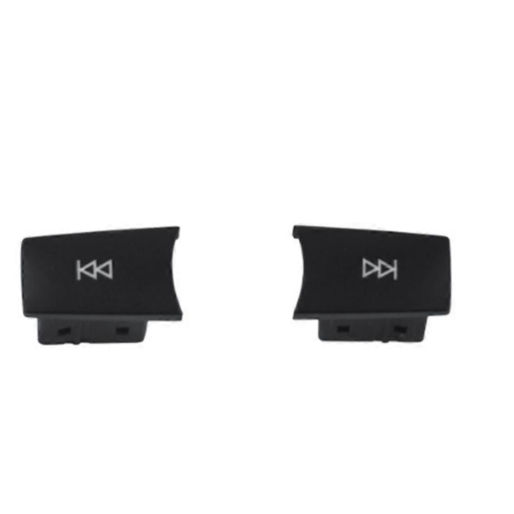 Car Center Console Audio Cd Vorwärts-rückwärts-einstellknopf 2048706289 Für C-klasse W204 X204