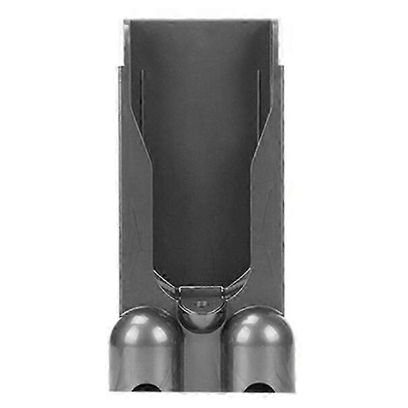 Für Dyson V10 Sv12 Akku-staubsauger Lagerregal Pylonen Dockingstation Ladegerät Basis Aufhänger N