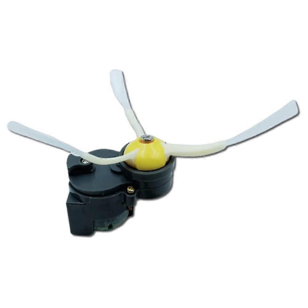 Seitenbürstenmotormodul, Kompatibel Mit Irobot Roomba 500 600 700 800 900 Serie 655 560 Staubsauger-ersatzzubehör