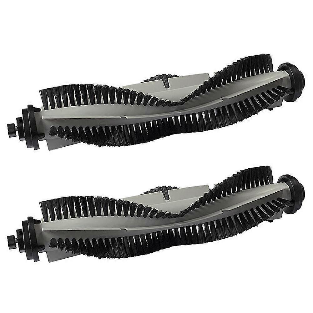 Rollbürste Für 3115 Ev675 Cleanview Roboter-staubsauger Hauptbürste Ersatzzubehör Teil