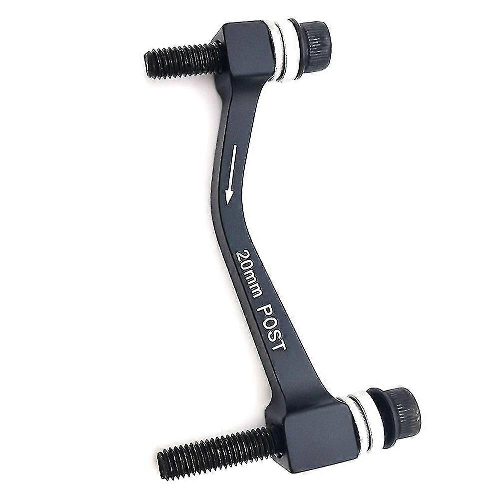 Bremsscheibenadapter 160 Mm Auf 180 Mm Bremsscheibenpfosten Für Sram Guide Mount Converter Ultralight Bike