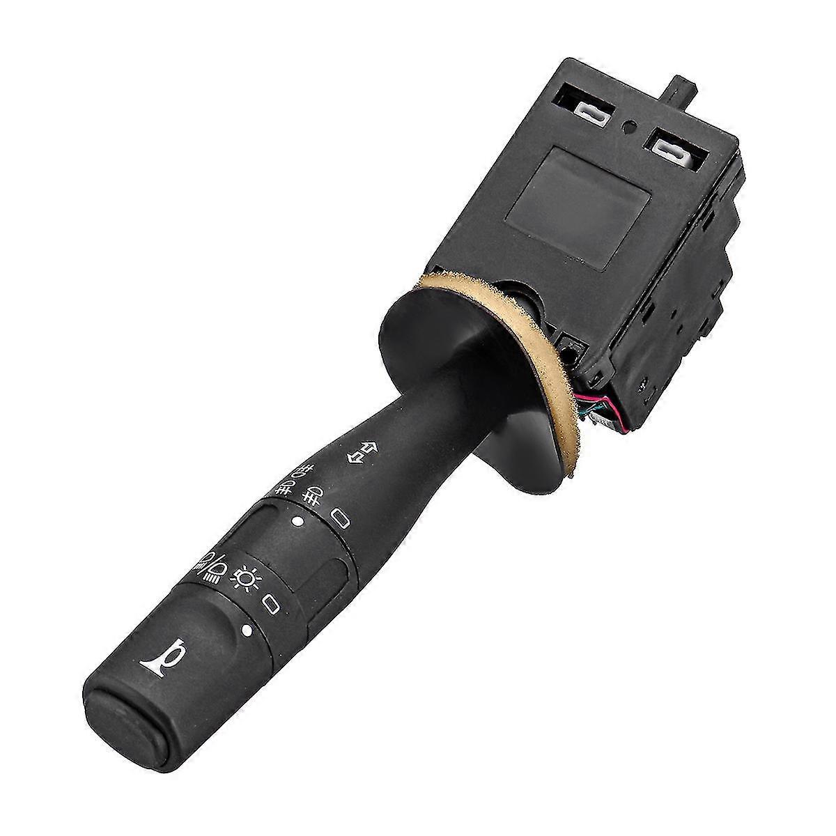 Auto-blinkerschalterhebel Für 106 206 207 306 251271 625369 9623641569 6253-69