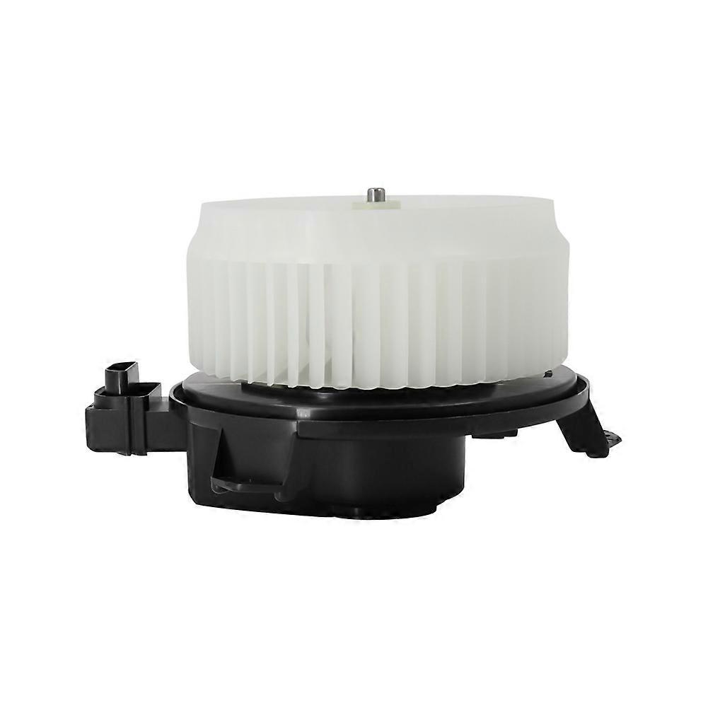 8710360330 8710335100 Heizungs-/klimaanlage-gebläsemotor Für Toyota Fj Cruiser, Land Cruiser Prado Und Lexus Gx470