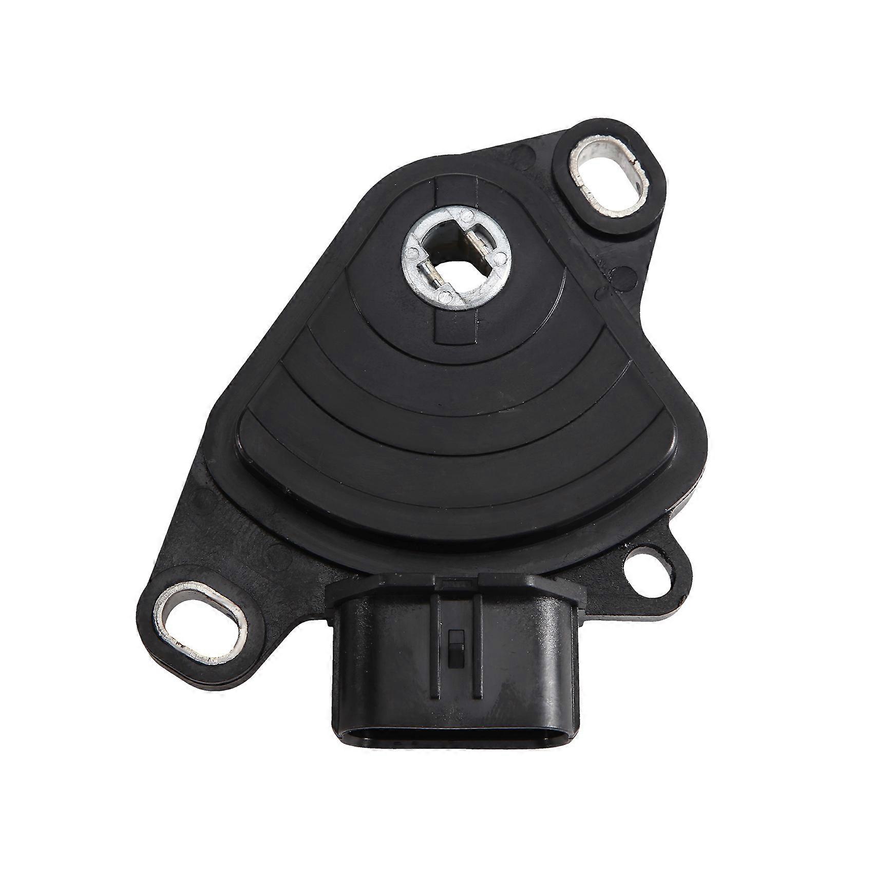 84540-52110 Auto Getriebe Sicherheitsschalter Neutral Schaltschalter Für Toyota Yaris Vios Nsp15 2014-2022