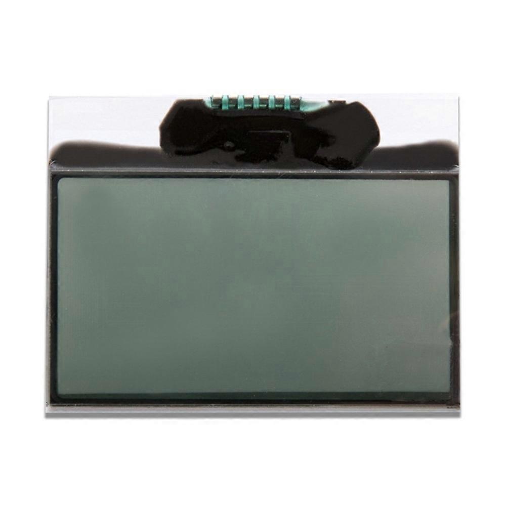 Lcd-display, Kombiinstrument Für Toyota Vios 2008–2012, Display-pixel-ersatz