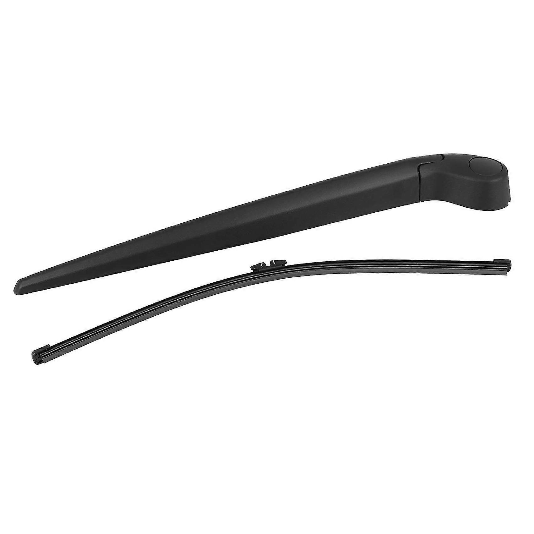 Heckscheibenwischerarm-set Für Xc60 10–11, V40 Cross Country, Mini Cooper Paceman R6