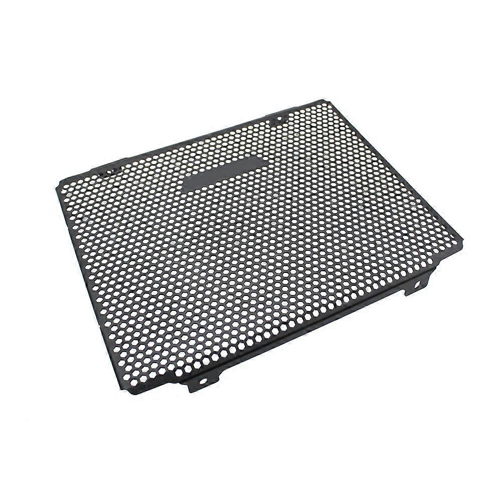 Motorrad Kühlerschutzgitter Grill Kühler Kühlabdeckung Schutz Passend Für Daytona 660 Daytona 660 2024 2025