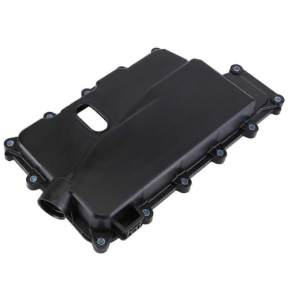 24265264 24240937 8a8z-7g004-a Getriebesteuerventilabdeckung Für Ford Chevrolet Cadillac Pontiac Lincoln 6f50 6t75