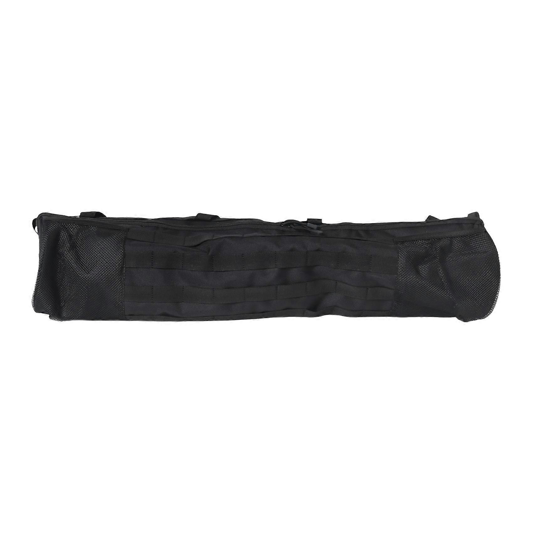 Überrollbügel-aufbewahrungstaschen-organizer Für Wrangler Lj Tj Jk Jl Jt Multi-taschen & Organizer & Werkzeugsets H