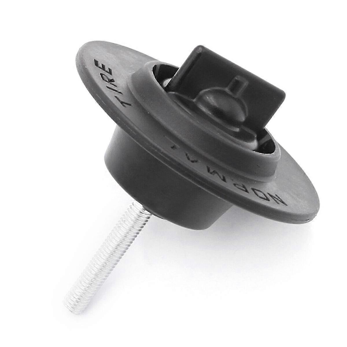 Reifen-rad-zurrgurt-hardware-adapter-befestigungsschraube Für Accord 2003-2021 Cr-v 2007-2