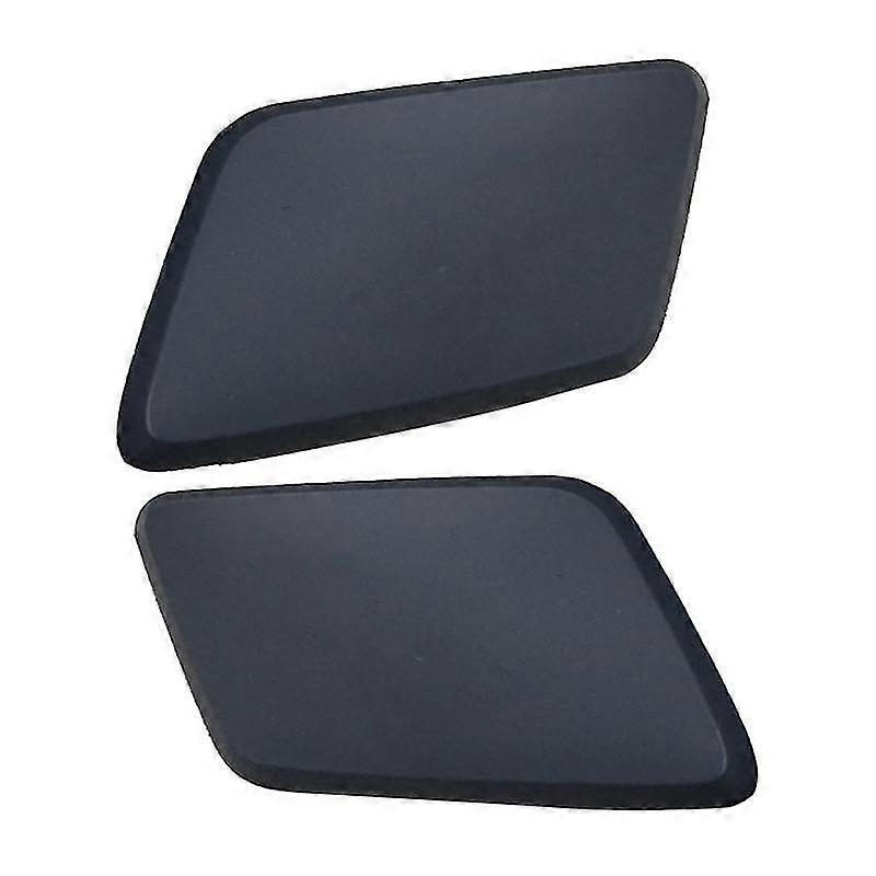Stoßstangendüsenabdeckung Für Mk2 2004–2008, 1z0955109 1z0955