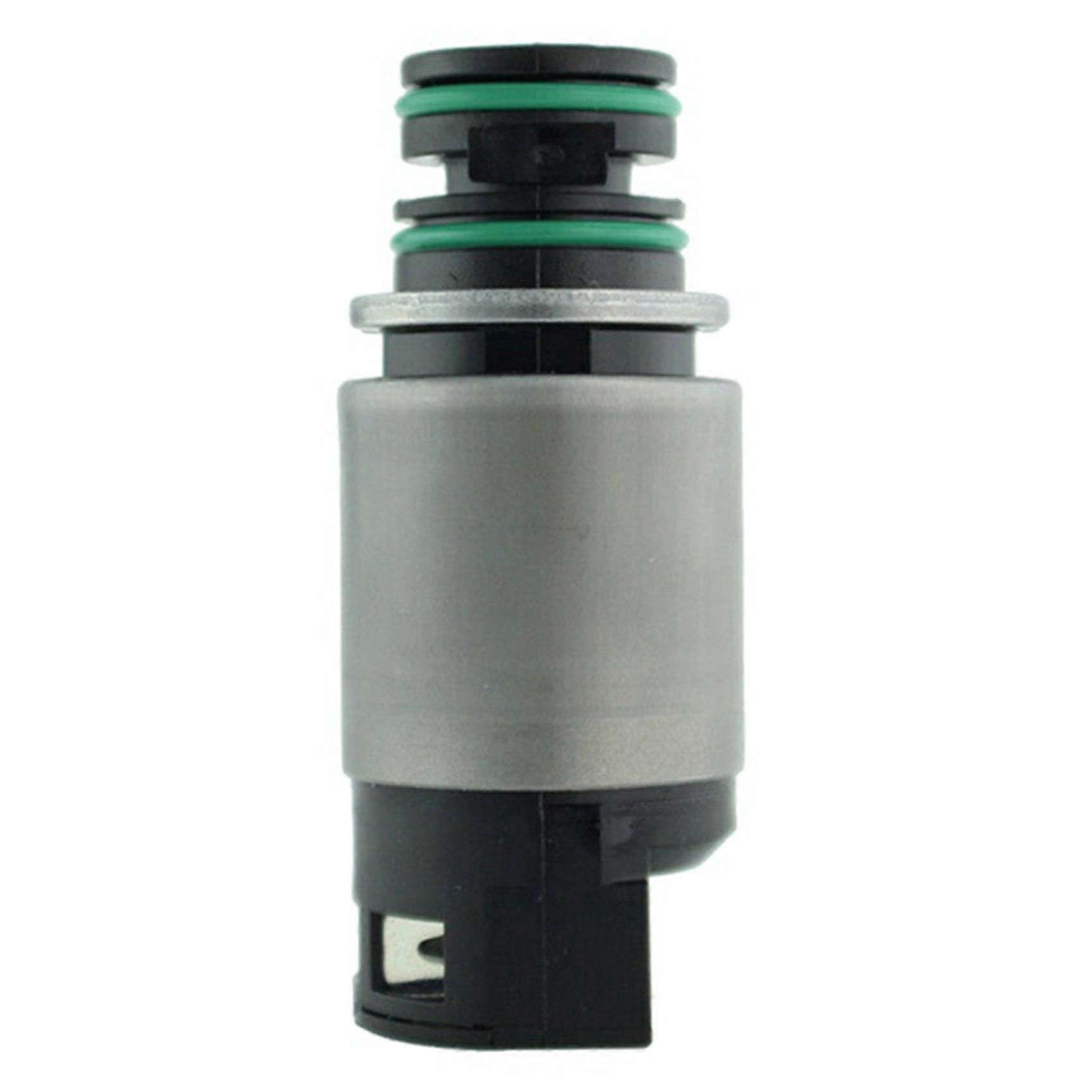 Automatikgetriebe-magnetschalter A B Short Body Black Cap Für A6gf1 Für Hyundai 46313-3b030 463133b030 516-3101