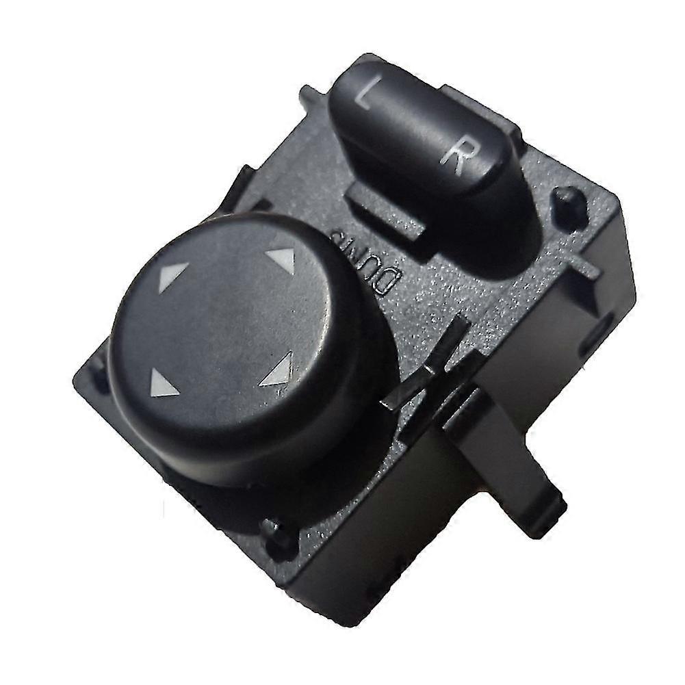 Reverse S 0045459207 Passend Für 1999–2003 – Car View S Automobile