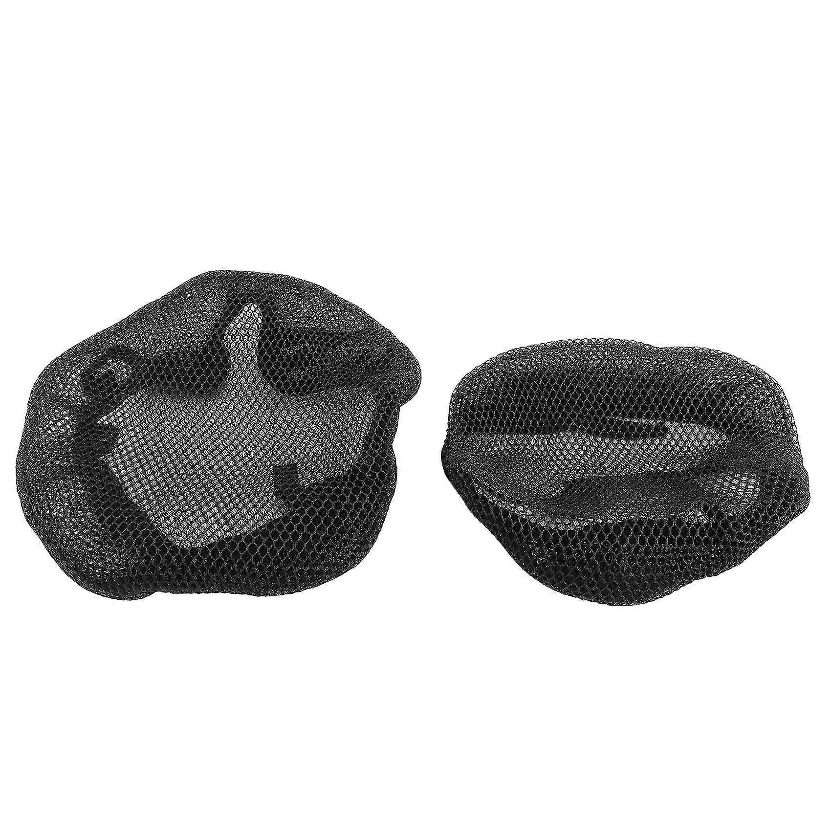 Motorrad-kissenbezug Für Nc700x Nc750x Nc700s Nc700 Nc750/750s