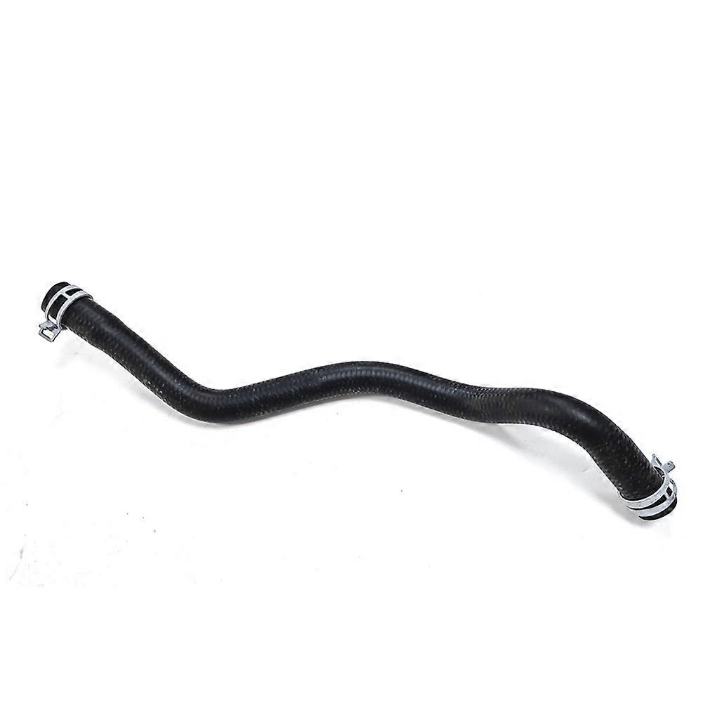 Heißluft-warmwasserschlauch Jx61-18d334-dd Jx6118d334dc Für Ford Focus