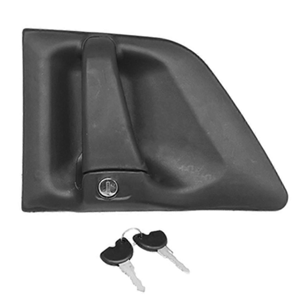 Auto-türgriff Auf Der Rechten Seite Für R340 R380 R470 P470 R500 R580 G420 P420 R420 1306410 1366488 1423018