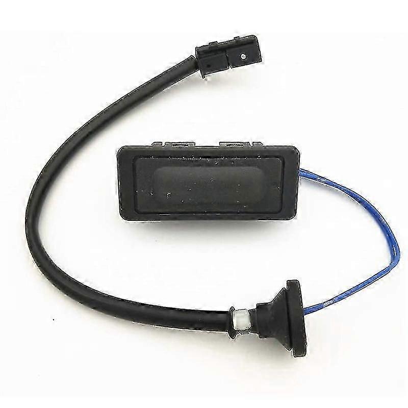 Kofferraumöffnerschalter Für Chevrolet Sonic Aveo T300 2011 - 2016 96940890