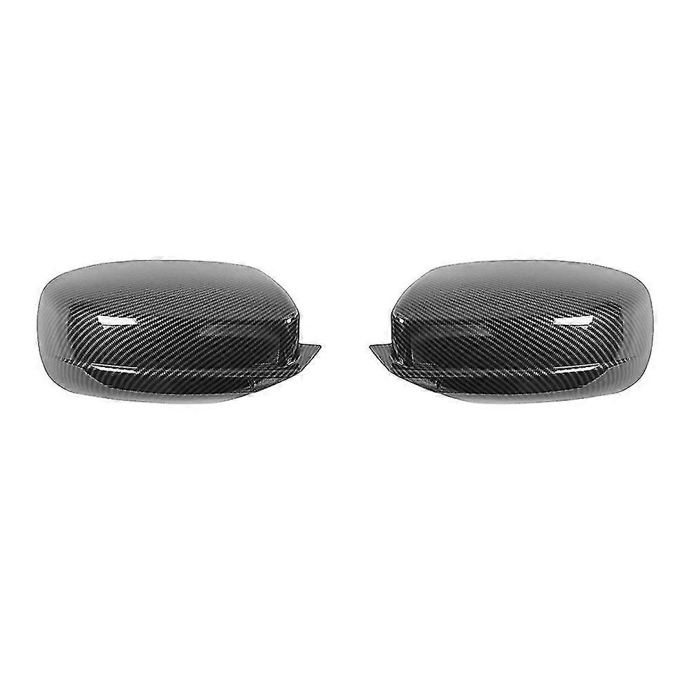 Rattenabdeckung Für Charr 2010–2021, 300c 2011–2021 Zubehör, Abs-faser