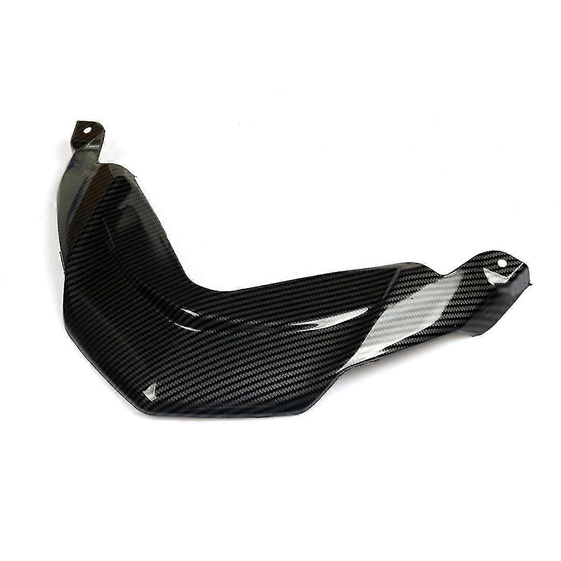 Motorrad-heckabdeckung Für Bremslicht, Obere Abdeckung Für Nmax155 N-max Nmax 155 2016–2019