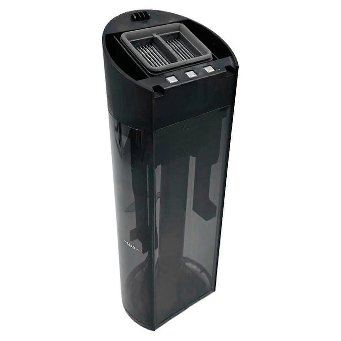 Staubsauger-wassertank Kompatibel Mit Den Modellen Dreame M12, H12 Pro, H13 Und H12s Aeersatzzubehör Für Original-wassertank.