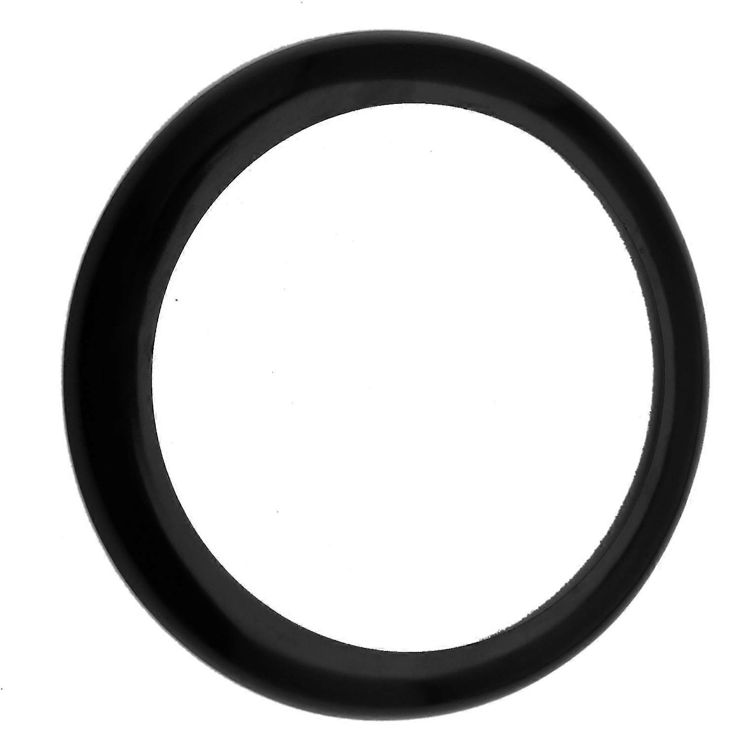 G-surround-manschettenring Für – 1 F20 M135i M140i