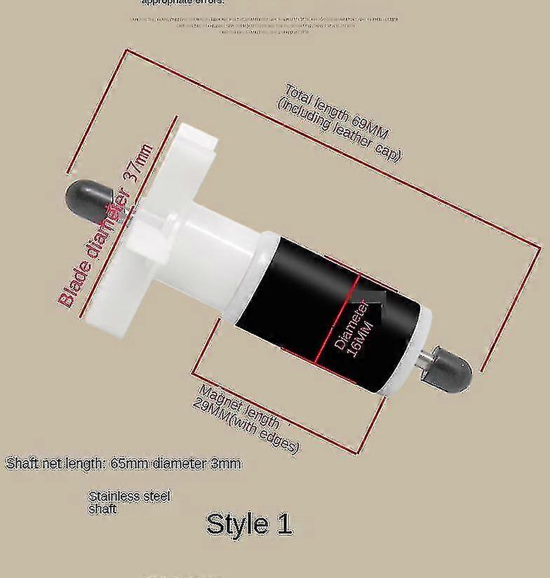 Superleise Lay Z Spa Rotorpumpe, Kompatibel Mit Allen Lauten Lay Z Spa Fix E02 Pumpen