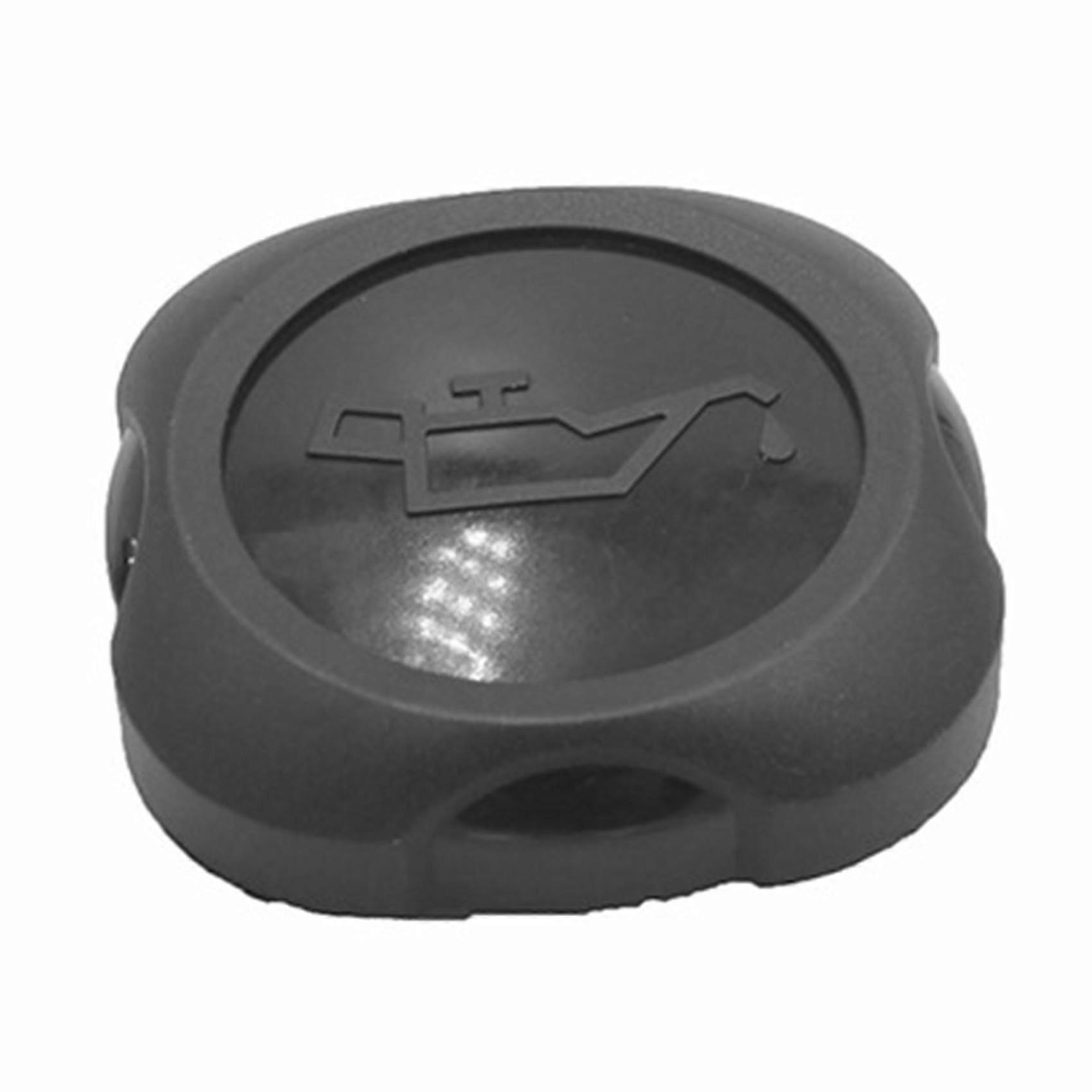 Motoröl-er-kappe Für – E87 E90 E93 E60 E66 F18 F02 E84 F25 E70 E83 11127560482