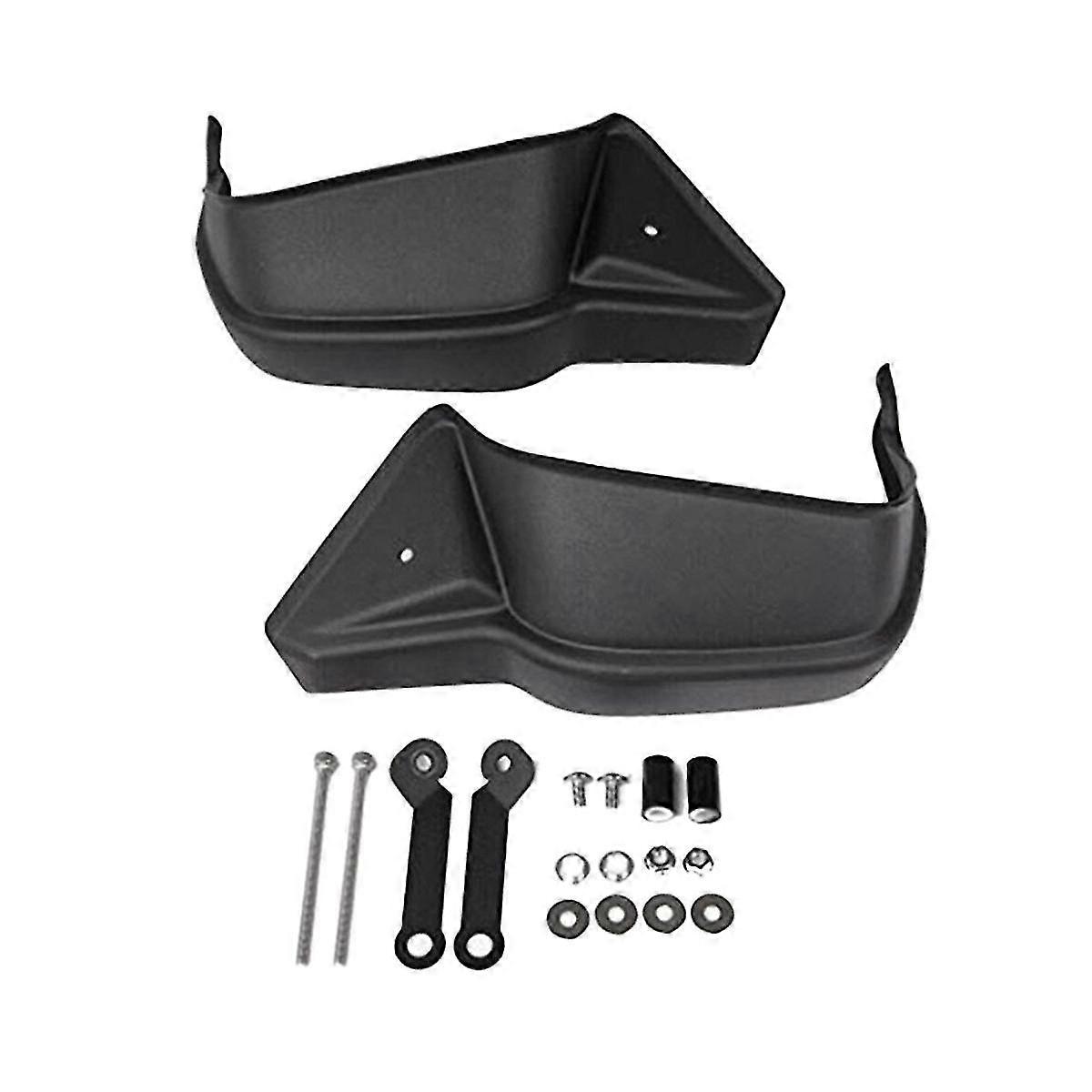 Fahrradhandschutz Bar Handschutz Für X-300 X300 -x 300 2017-2020