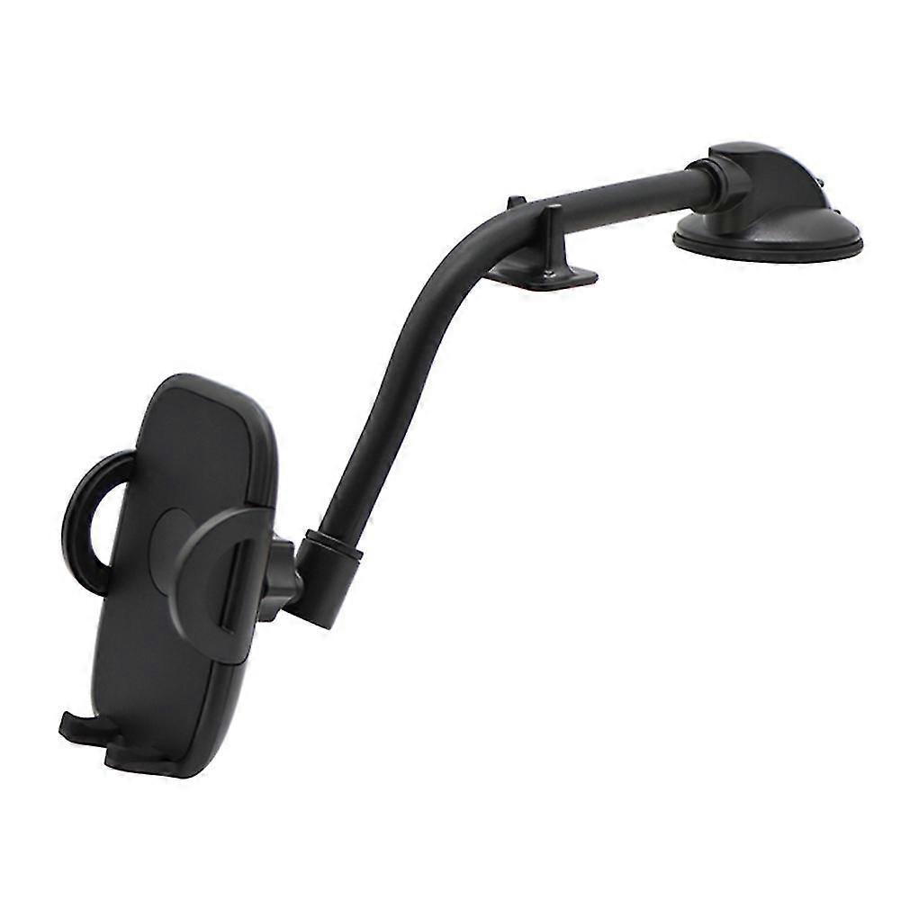 Auto Ph H Dasard Flexibler Arm Hände Auto Ph Mount