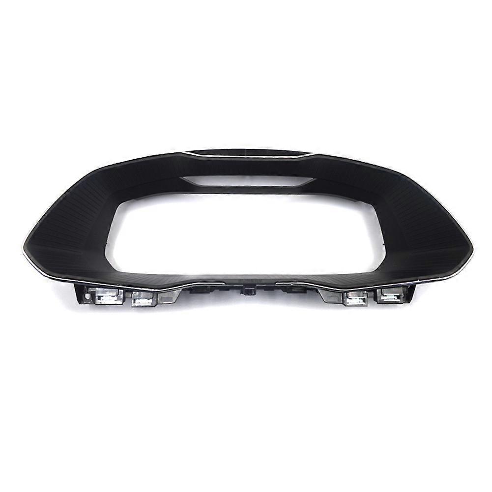 Auto Virtuelles Cockpit Lcd Digital Instrumententafel Lcd Instrumentenrahmen 3vd920790 Für Skoda Superb 2019