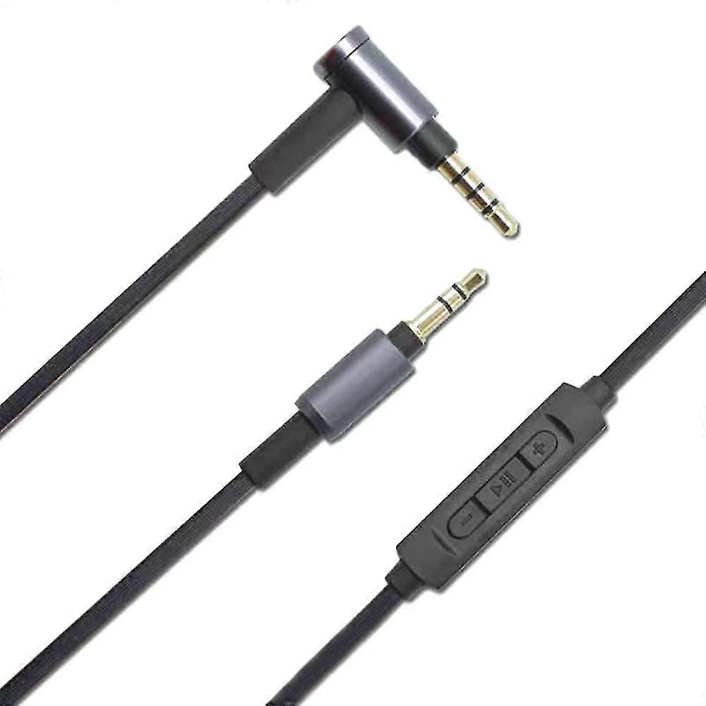 Kompatible Sony Wh-1000xm2 Xm3