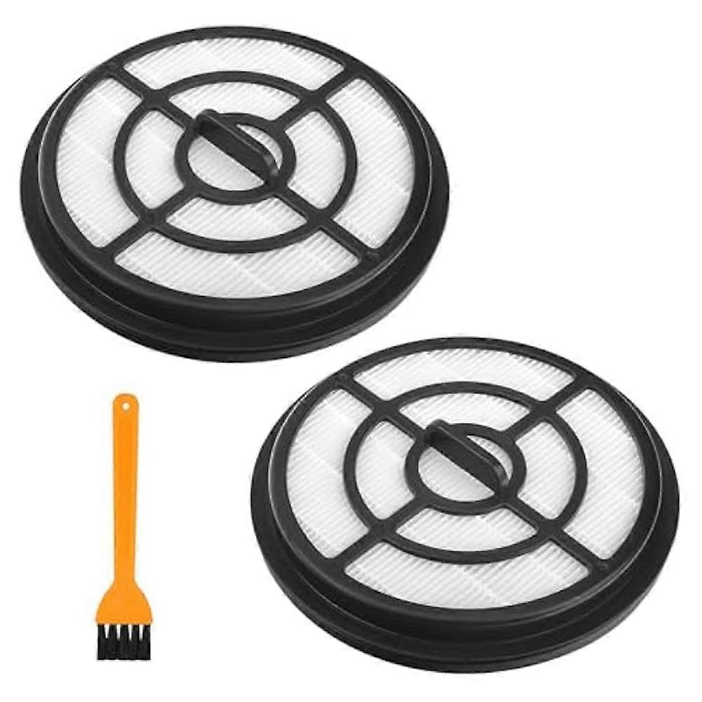 Ersatz-hepa-filter 49-90-1963 Für Milwaukee 3-in-1-rucksackstaubsauger, Kompatibel Mit Den Modellen 0885-20 Und 0885-21hd.