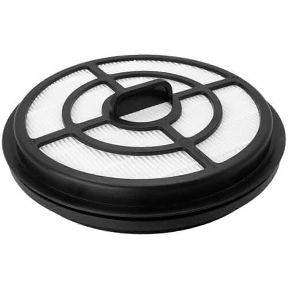 Ersatzfilter Für 49-90-1963, Hepa-filter, Kompatibel Mit Fuel 0885-20 Und 0885-21hd 3-in-1-rucksackstaubsauger