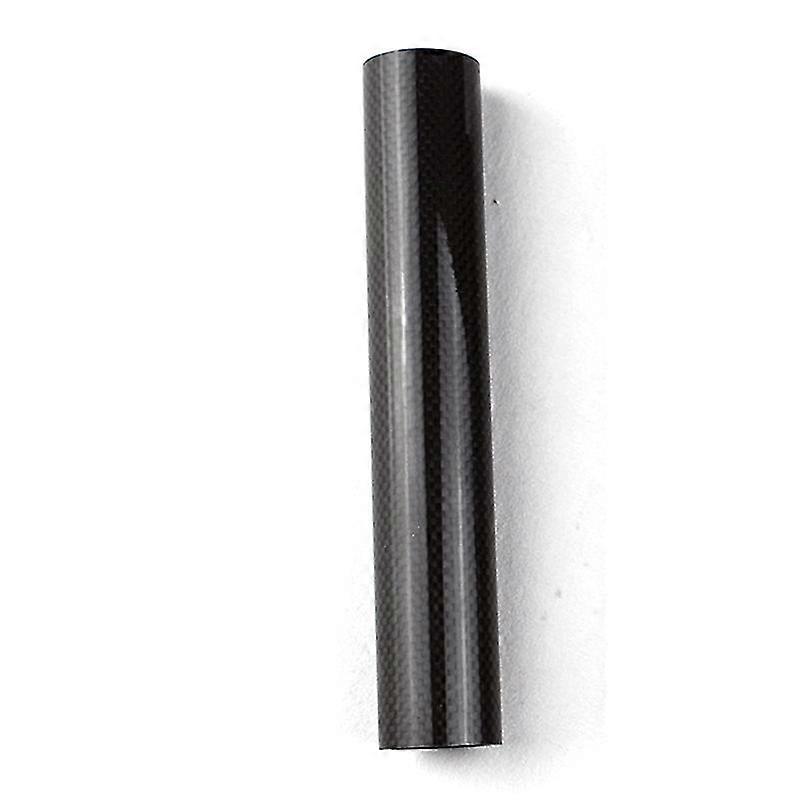 Carbon-faser-gebirgsfahrrad-gabel-abstandhalter, Faltrad-fahrrad-teile, Gabel-langschüssel-unterlegscheibe - 25 Cm