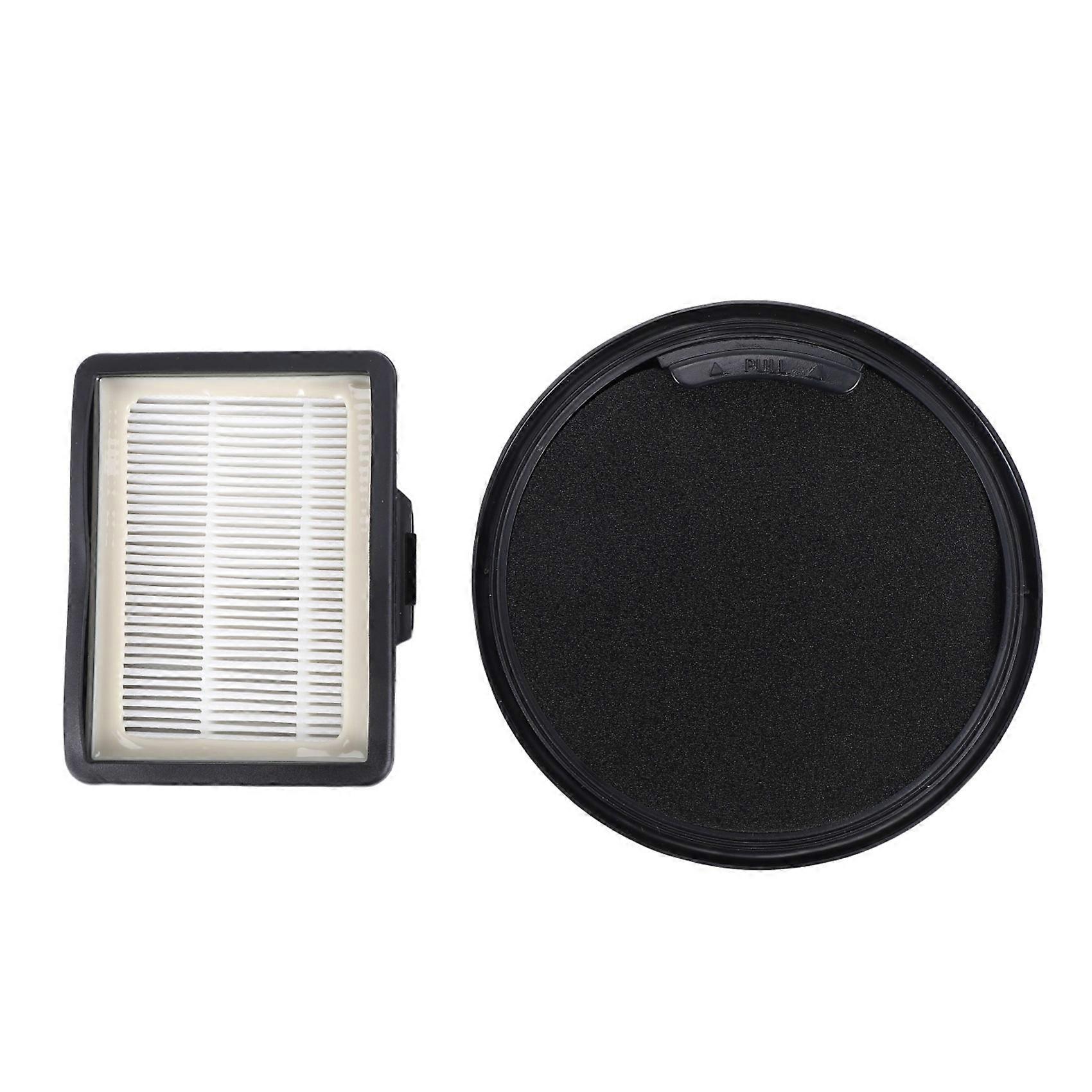 Ersatz-hepa-filter Für Vcs35b15kc-70 Und B071vncnlf Zylinderstaubsauger