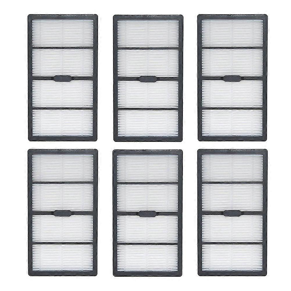 Hepa-filter Kompatibel Mit S9 Staubsaugerzubehör