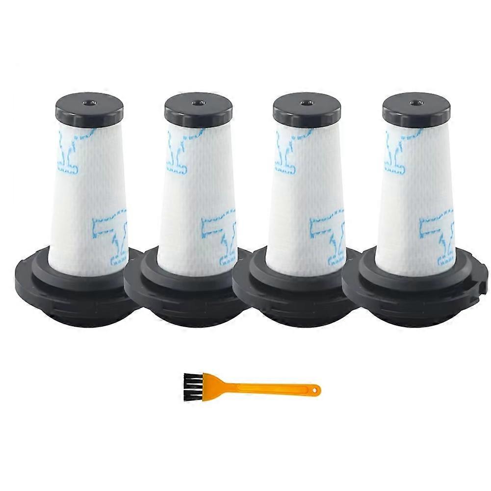 Zubehör Und Ersatzteile Für Rowenta X-force Flex 9.60 / X-nano Staubsauger (referenz Zr009010)
