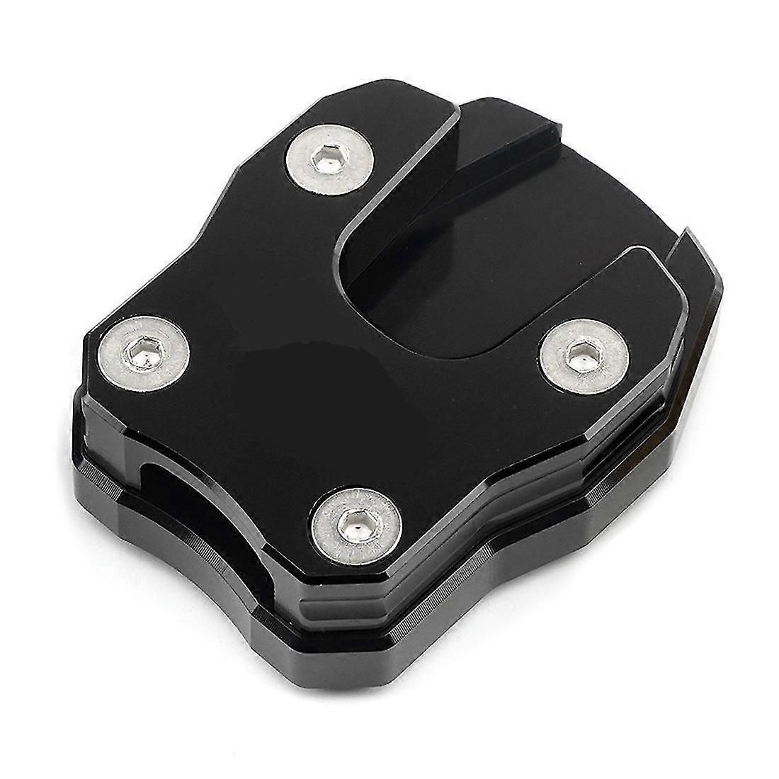 Motorrad-seitenständerplatte Kickstand-vergrößerungs-stützverlängerung Für Ct125 Hunter 2020