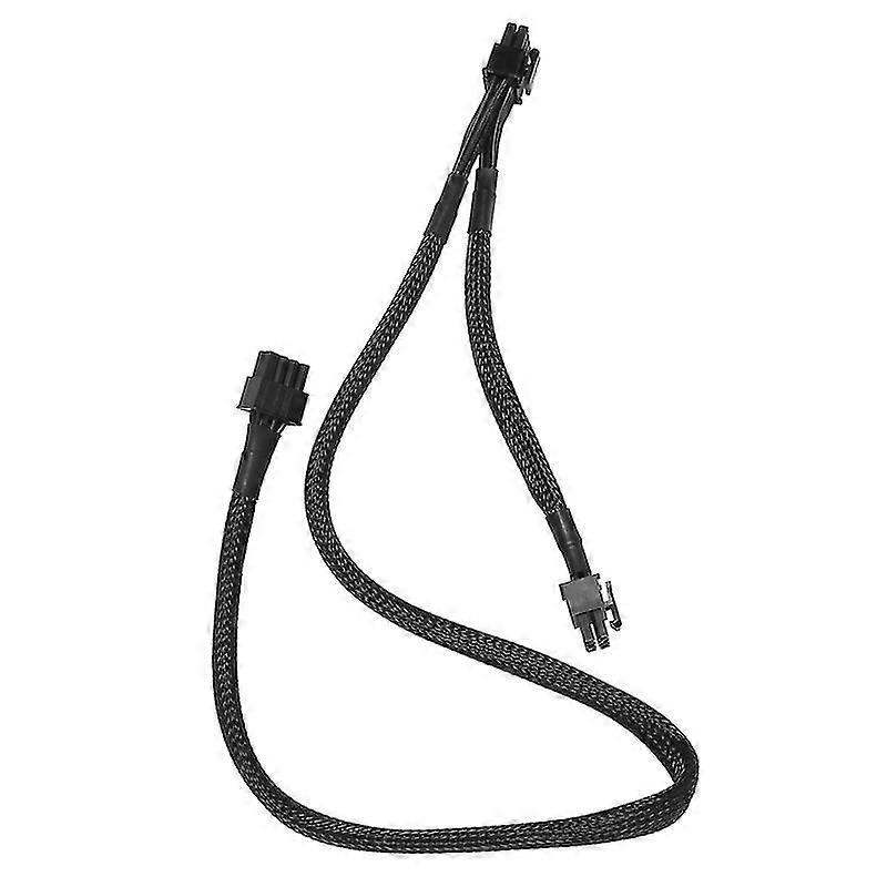 8pin Auf 8pin 6pin Pcie Vga Stromkabel Für Supernova G2 G3 G5 P2 T2 Gs G+ 650 750 850 1000